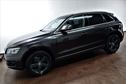Audi Q5 249.000 km 6.999 € Mühlacker 75417