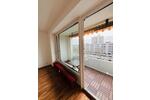 Dachgeschoßwohnung Karlsruhe Rüppurr - 3 Zimmer, 79 m&sup2;, 350.000&euro; | Angebot:26092218