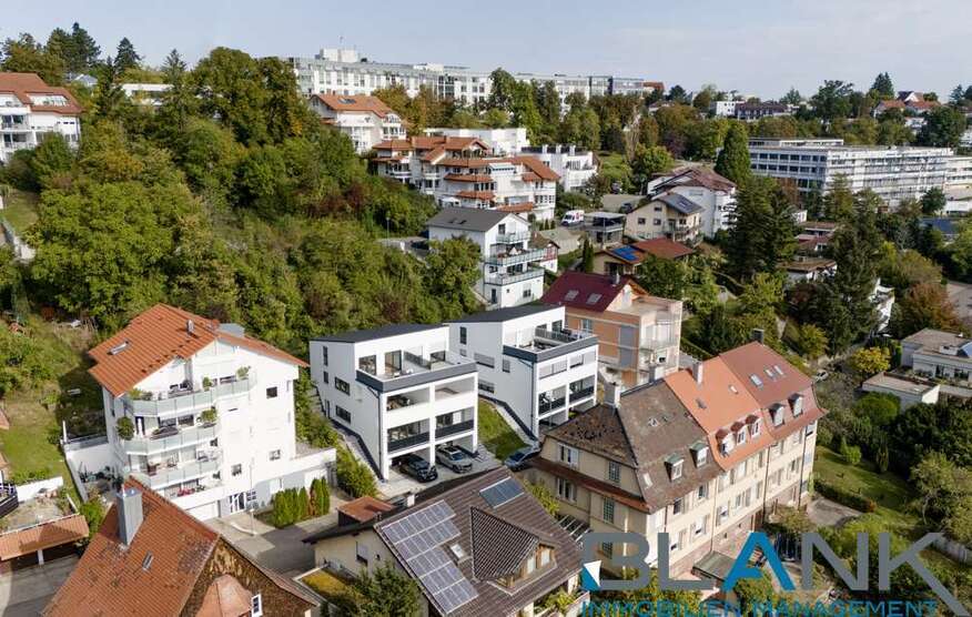 Haus zum Kaufen in Pforzheim 634.000 € 167 m²