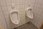 Gewerbeobjekt Bad Herrenalb - 1.700&euro; | Angebot:21944352
