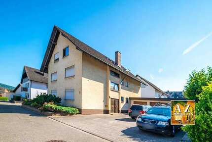 Wohnung zum Kaufen in Malsch 398.000 € 93.71 m²