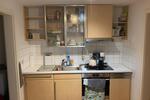 Erdgeschoßwohnung Pforzheim - 2 Zimmer, 49 m&sup2;, 130.000&euro; | Angebot:26279536