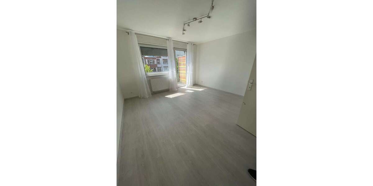 Zimmer Karlsruhe Beiertheim-Bulach - 470&euro; | Angebot:26865700