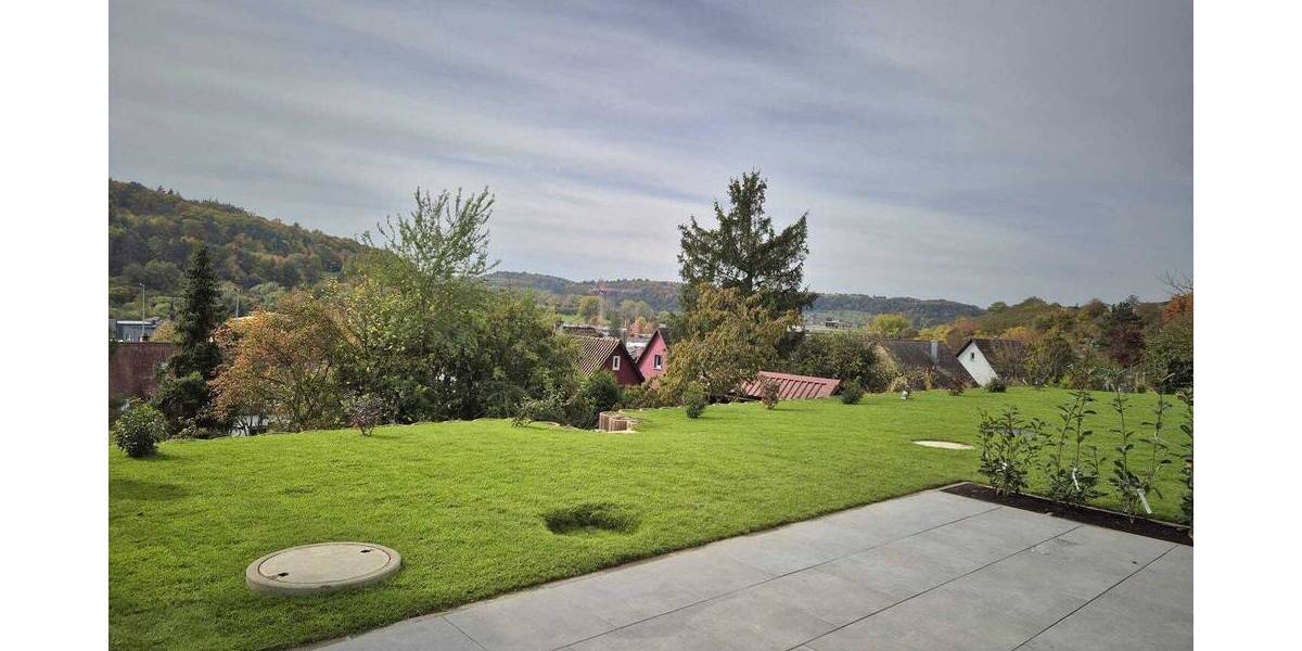 Doppelhaushälfte Königsbach-Stein Stein - 5 Zimmer, 152 m&sup2;, 749.000&euro; | Angebot:25708066