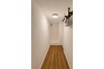 Erdgeschoßwohnung Pforzheim Eutingen - 2 Zimmer, 55 m&sup2;, 165.000&euro; | Angebot:26817217