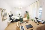 Etagenwohnung Karlsruhe Beiertheim-Bulach - 3 Zimmer, 75 m&sup2;, 292.500&euro; | Angebot:26674945