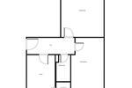 Etagenwohnung Rastatt - 2 Zimmer, 56 m&sup2;, 477&euro; | Angebot:26389379
