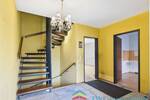 Reihenmittelhaus Eggenstein-Leopoldshafen Leopoldshafen - 6 Zimmer, 499.000&euro; | Angebot:25692765