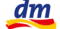 dm-drogerie