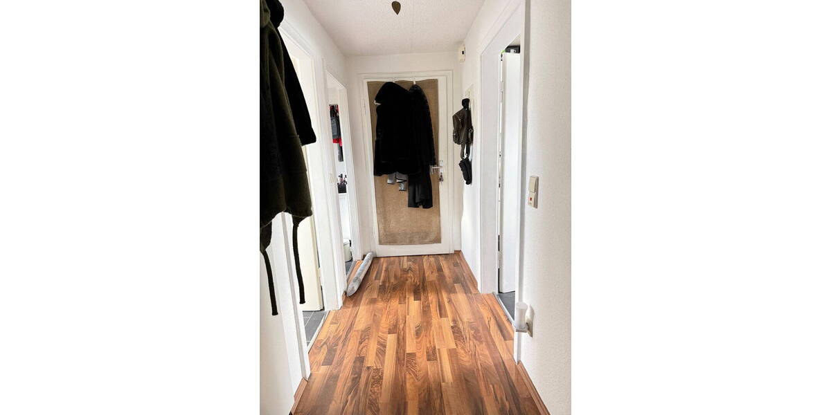 Mehrfamilienhaus, Wohnhaus Karlsruhe Nordweststadt - 8 Zimmer, 216 m&sup2;, 628.000&euro; | Angebot:26684204