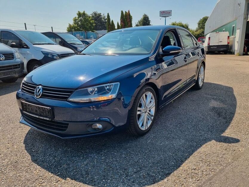 Jetta