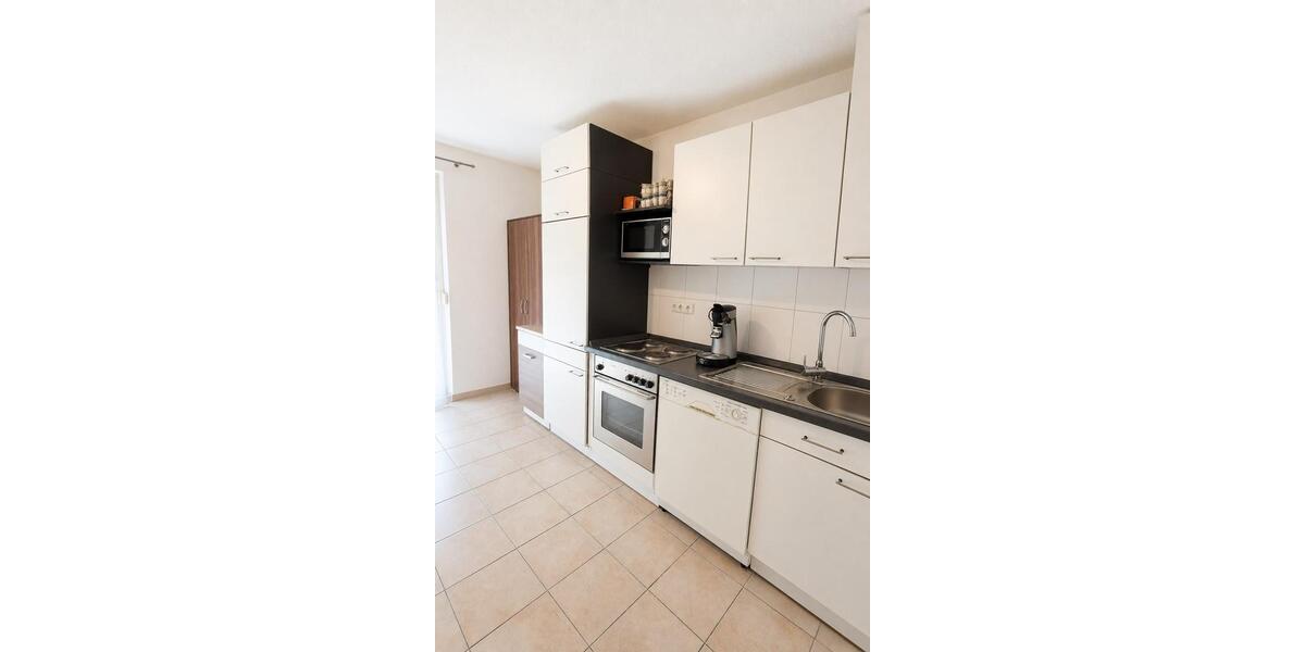 Mehrfamilienhaus, Wohnhaus Birkenfeld - 10 Zimmer, 205 m&sup2;, 690.000&euro; | Angebot:27088351