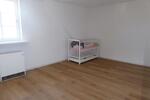 Etagenwohnung Gernsbach - 5 Zimmer, 145 m&sup2;, 1.250&euro; | Angebot:26137203