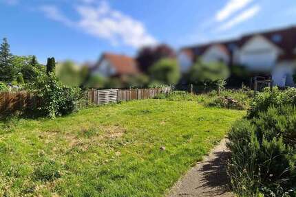 Grundstück zu verkaufen in OffenbachQueich 140.000 € 383 m² zimmer