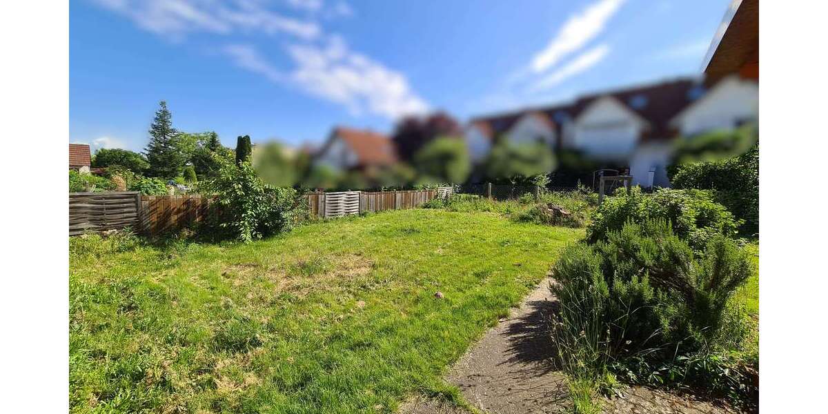 Grundstück zu verkaufen in OffenbachQueich 140.000 € 383 m² zimmer