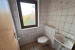 Einfamilienhaus Ölbronn-Dürrn Dürrn - 10 Zimmer, 237 m&sup2;, 520.000&euro; | Angebot:27128987