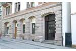 Gewerbeobjekt Baden-Baden Innenstadt - 195.000&euro; | Angebot:26759061