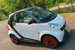 ForTwo