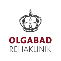 Physiotherapeut:in (m/w/d) – Wir suchen Zuwachs in unserem Team! Olgabad Rehaklinik Bad Wildbad 75323