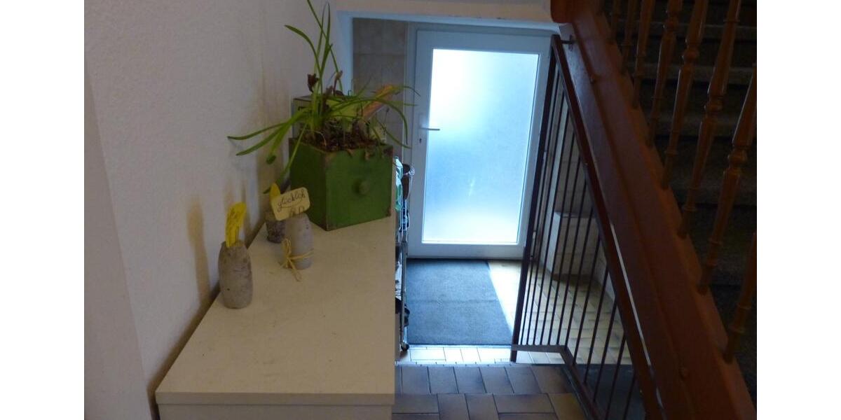 Doppelhaushälfte Birkenfeld - 9 Zimmer, 213 m&sup2;, 454.000&euro; | Angebot:26429110
