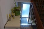 Doppelhaushälfte Birkenfeld - 9 Zimmer, 213 m&sup2;, 454.000&euro; | Angebot:26429110