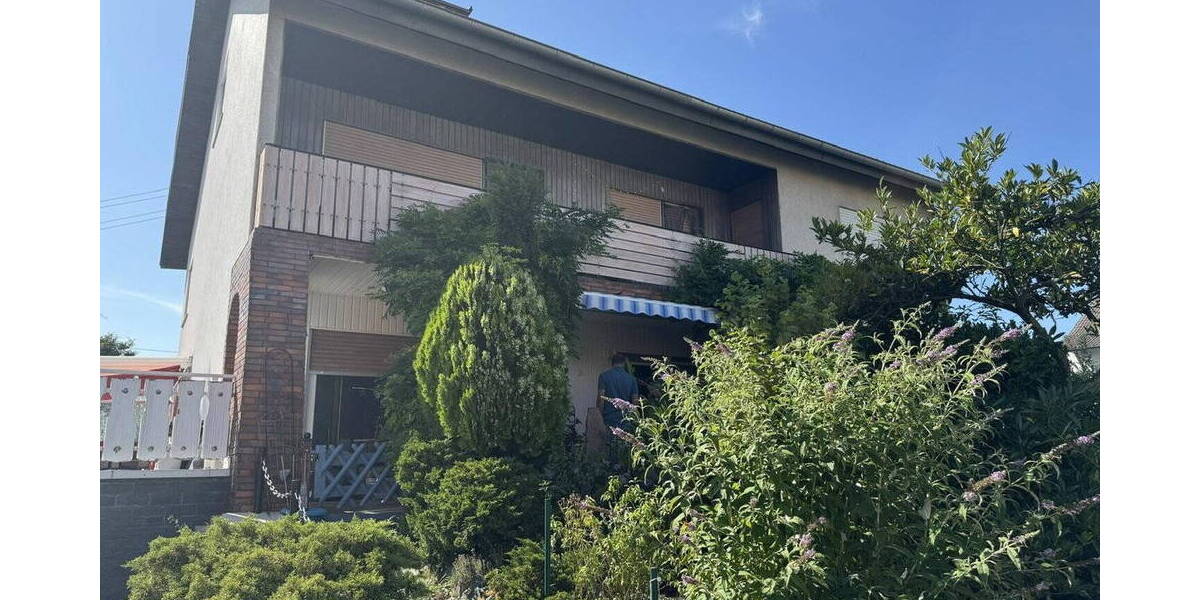 Mehrfamilienhaus, Wohnhaus Graben-Neudorf Neudorf - 1 Zimmer, 297 m&sup2;, 695.000&euro; | Angebot:26837134