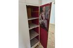 Etagenwohnung Karlsruhe Südstadt - 3 Zimmer, 85 m&sup2;, 800&euro; | Angebot:26256451