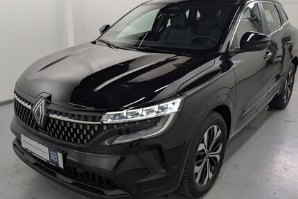 Renault Austral 26.500 km 27.250 &euro; Landau 76829