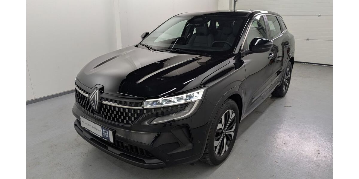 Renault Austral 26.500 km 27.250 &euro; Landau 76829