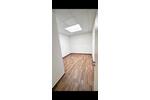 Gewerbeobjekt Karlsruhe Wettersbach - 295&euro; | Angebot:26306743