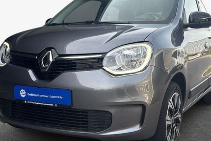 Renault Twingo 24.495 km 10.290 &euro; Ettlingen 76275
