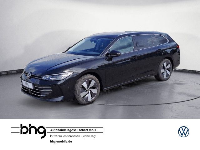 VW Passat Variant 22.541 km 33.350 &euro; Durmersheim 76448