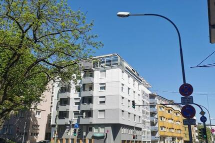 Gewerbeobjekt Marxzell - 295&euro; | Angebot:24498212