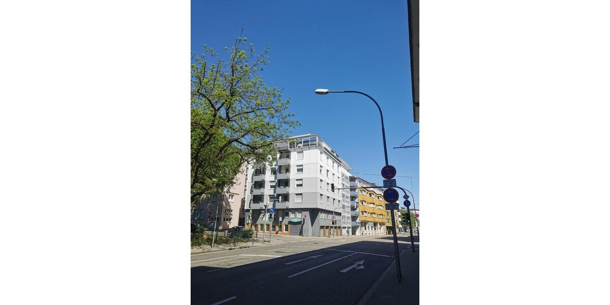 Gewerbeobjekt Marxzell - 295&euro; | Angebot:24498212