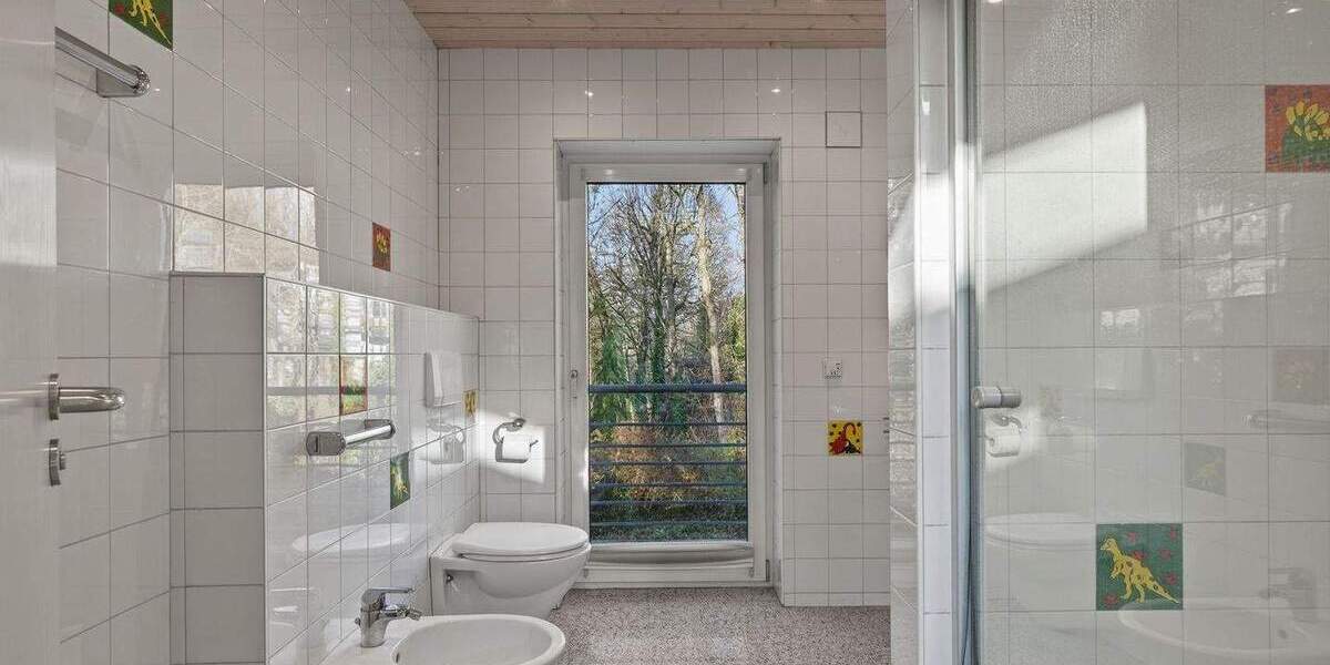 Mehrfamilienhaus, Wohnhaus Karlsruhe Durlach - 9 Zimmer, 343 m&sup2;, 1.290.000&euro; | Angebot:24607049