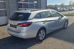 Opel Astra Edition StartStop NAVI Klima 72.000 km 13.499 &euro; Landau 76829
