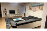 Etagenwohnung Gernsbach - 2 Zimmer, 1.600&euro; | Angebot:23394522