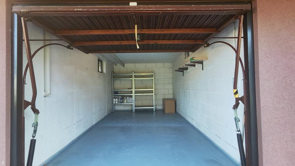 Dachgeschoßwohnung Waldbronn - 4 Zimmer, 96 m&sup2;, 331.000&euro; | Angebot:25301705