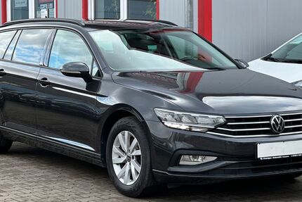 VW Passat 97.000 km 21.995 &euro; Bruchsal-Helmsheim 76646