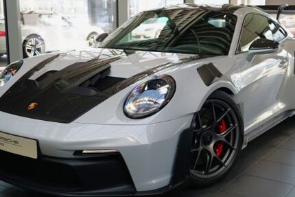 Porsche 992 10.390 km 296.790 &euro; Landau 76829