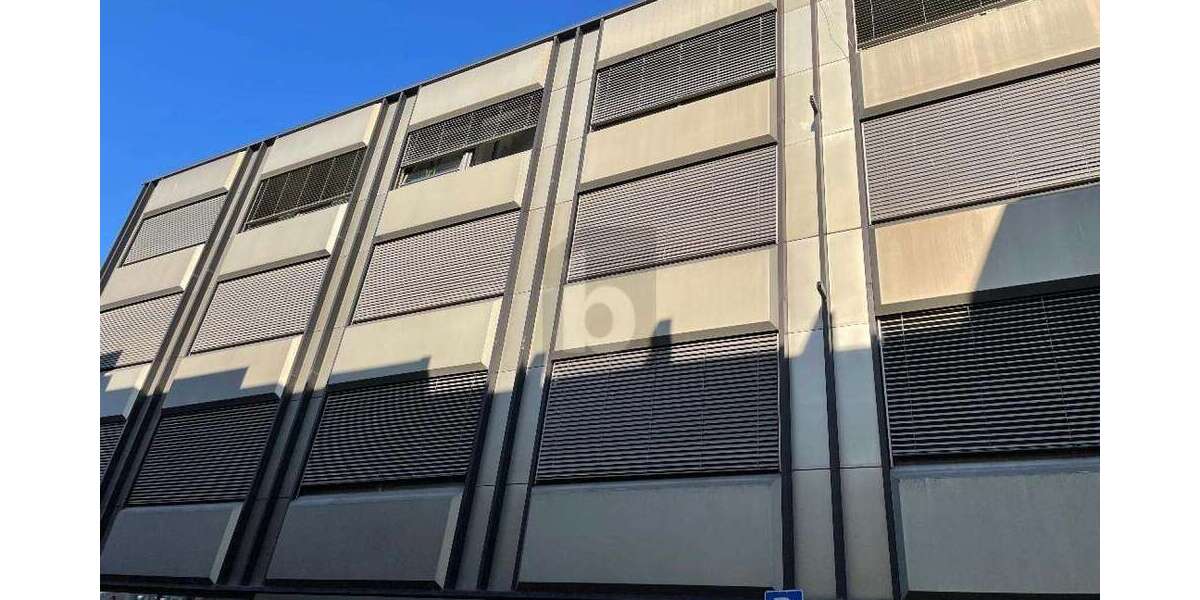 Gewerbeobjekt Pforzheim Dillweißenstein - 5.500&euro; | Angebot:27151635
