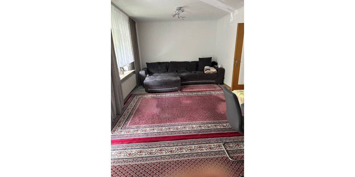 Etagenwohnung Waghäusel Kirrlach - 3 Zimmer, 73 m&sup2;, 229.000&euro; | Angebot:25736716