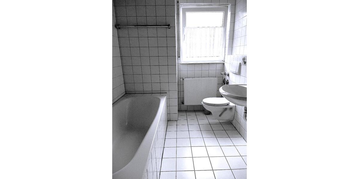 !! Ruhiges Wohnen in Ortsrandlage !! - Etagenwohnung Kraichtal Gochsheim | Angebot:25348845