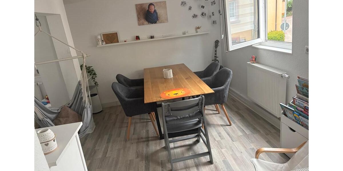 Einfamilienhaus Kämpfelbach - 4 Zimmer, 131 m&sup2;, 280.000&euro; | Angebot:27158347