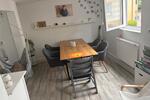 Einfamilienhaus Kämpfelbach - 4 Zimmer, 131 m&sup2;, 280.000&euro; | Angebot:27158347