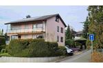 Mehrfamilienhaus, Wohnhaus Pforzheim Dillweißenstein - 10 Zimmer, 270 m&sup2;, 820.000&euro; | Angebot:26713891