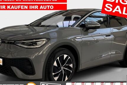 VW ID.5 39.343 km 29.490 &euro; Rheinstetten 76287