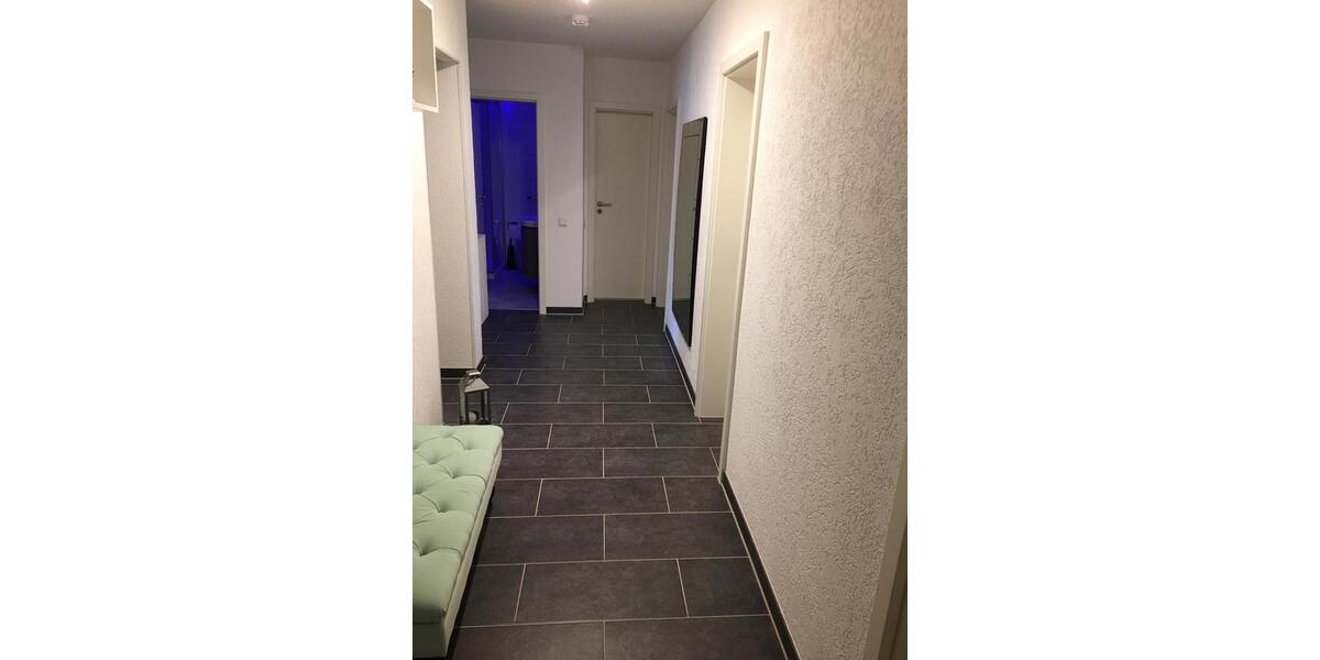 Erdgeschoßwohnung Germersheim - 3 Zimmer, 89 m&sup2;, 295.000&euro; | Angebot:26438457