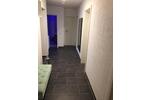 Erdgeschoßwohnung Germersheim - 3 Zimmer, 89 m&sup2;, 295.000&euro; | Angebot:26438457