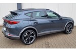 Cupra Formentor 96.814 km 24.490 &euro; Karlsruhe 76133